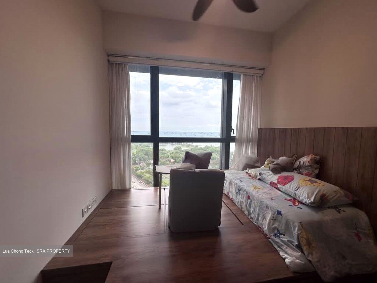 Seaside Residences (D15), Apartment #592952321
